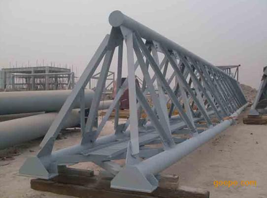 毛道乡设备翻新喷涂