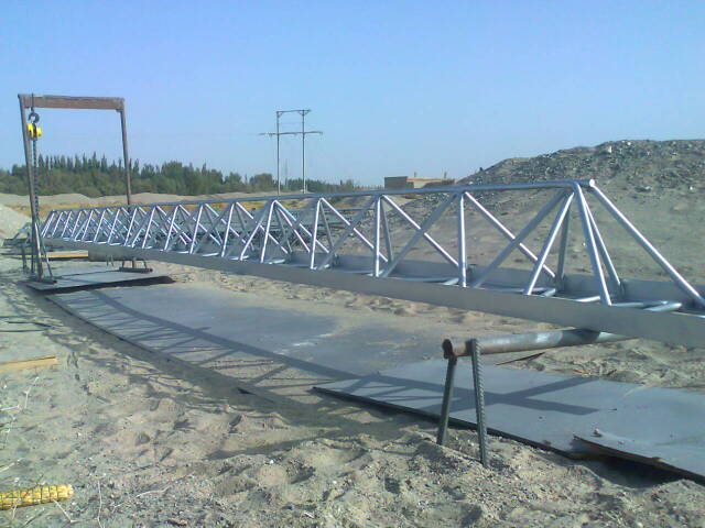 毛道乡专业承揽大中小型喷涂翻新施工业务！